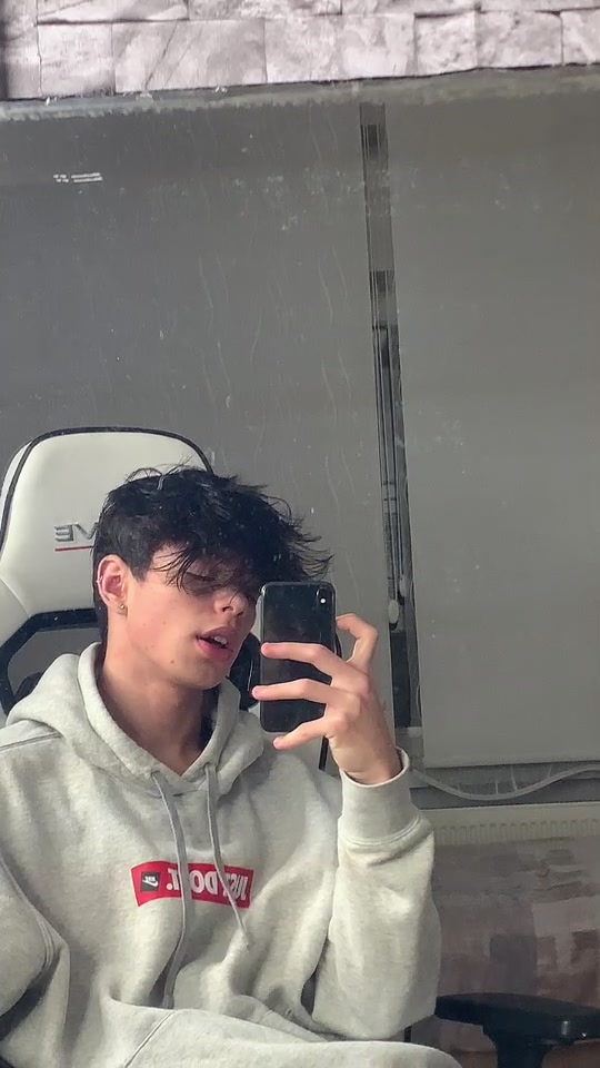 @b