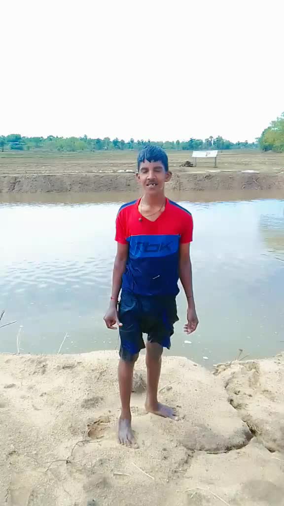 @😎Kethesh🤙