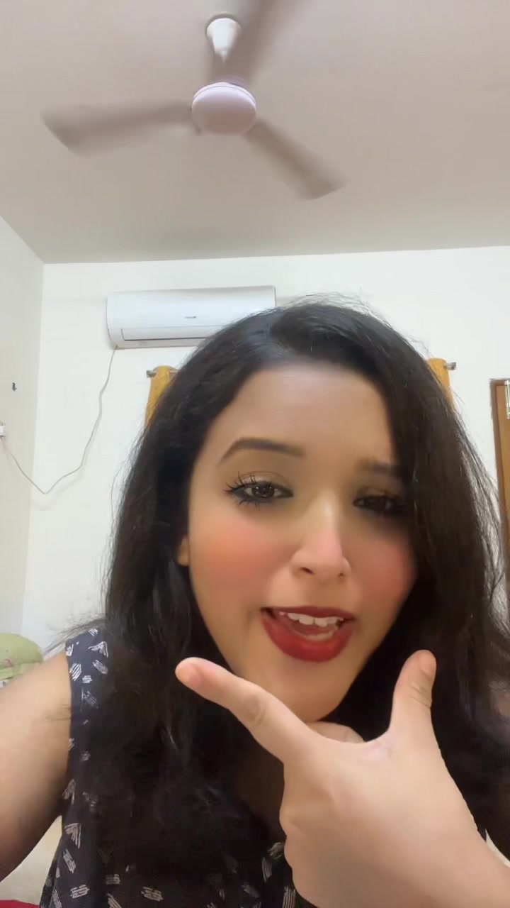 @Deepa Ghosh