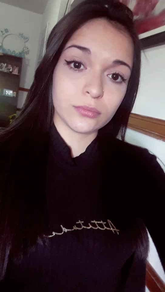 @its.giulii