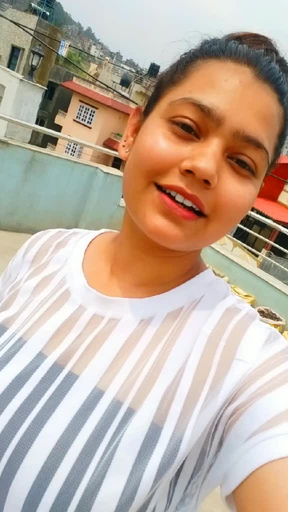 @shovapokhrel
