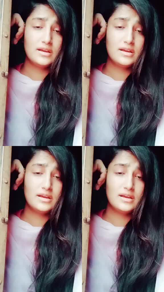 @Satwinder Kaur