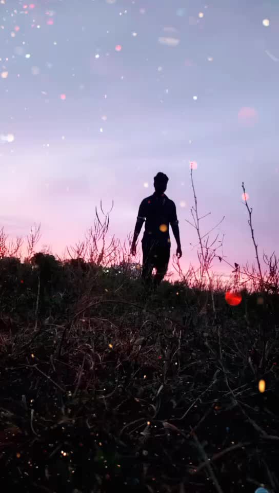 @parasu raman🌹🌹❤️😘