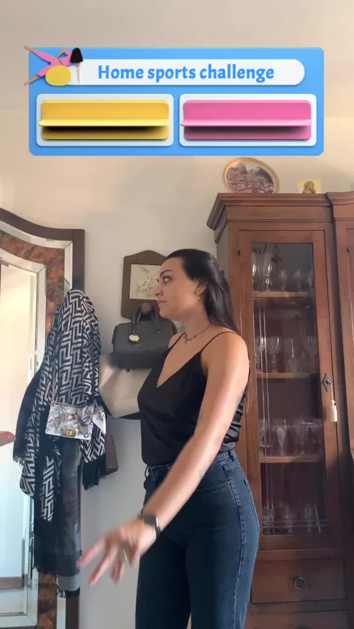 @Erica Parrotto
