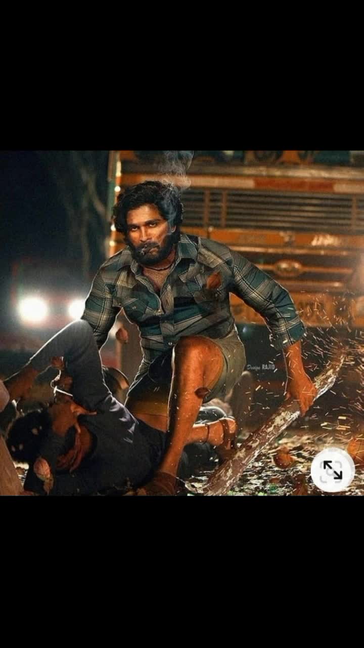 @Madhu Yadav✌