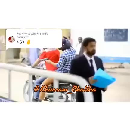 @i_love_pakistan23