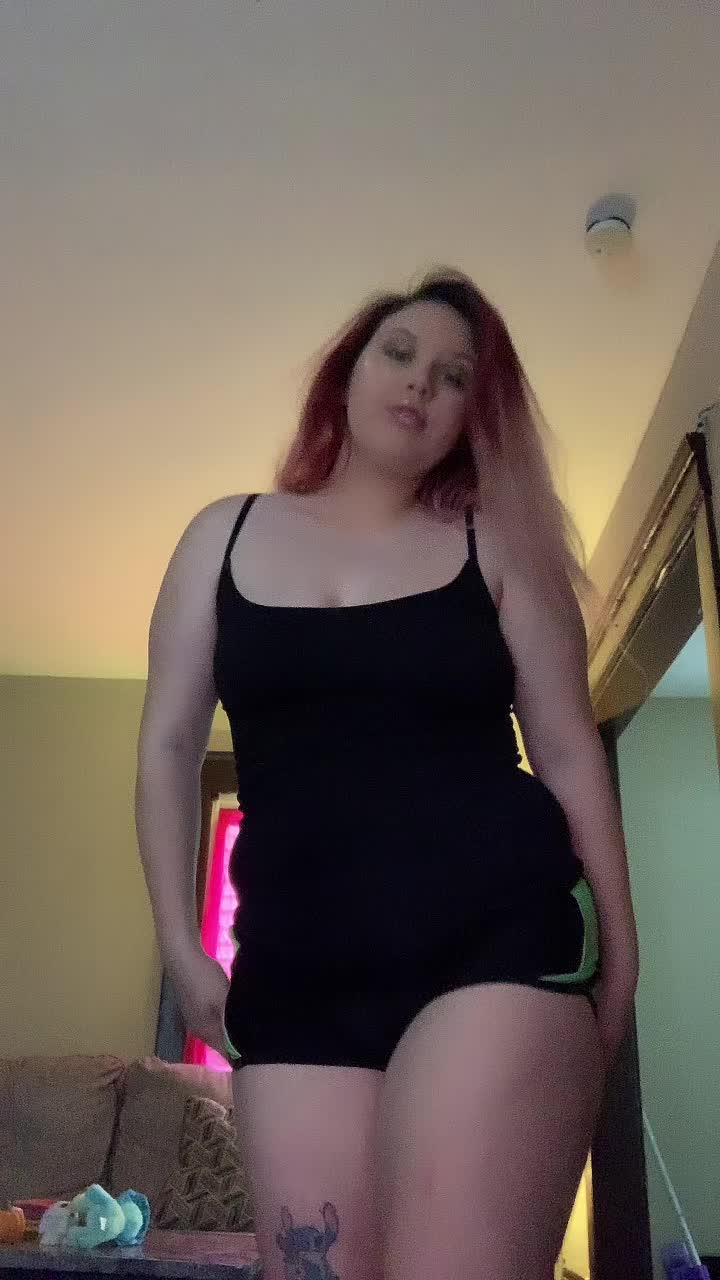 @spicyqueenhayz