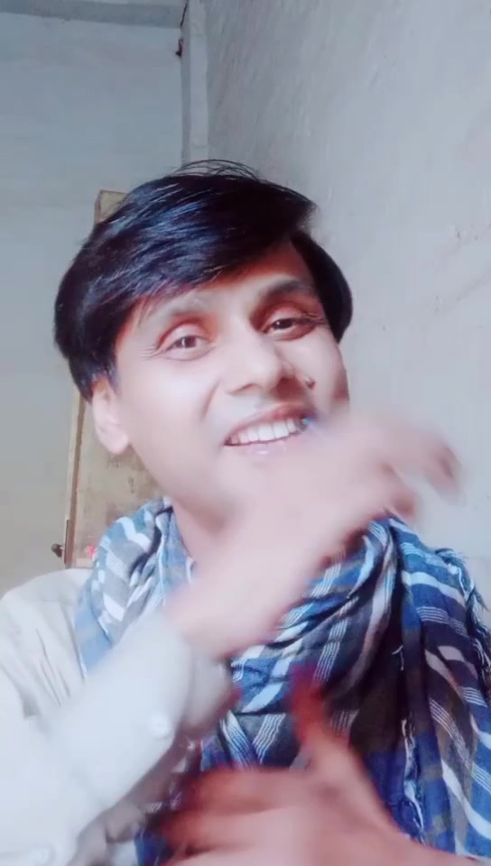 @shahidshaikh194