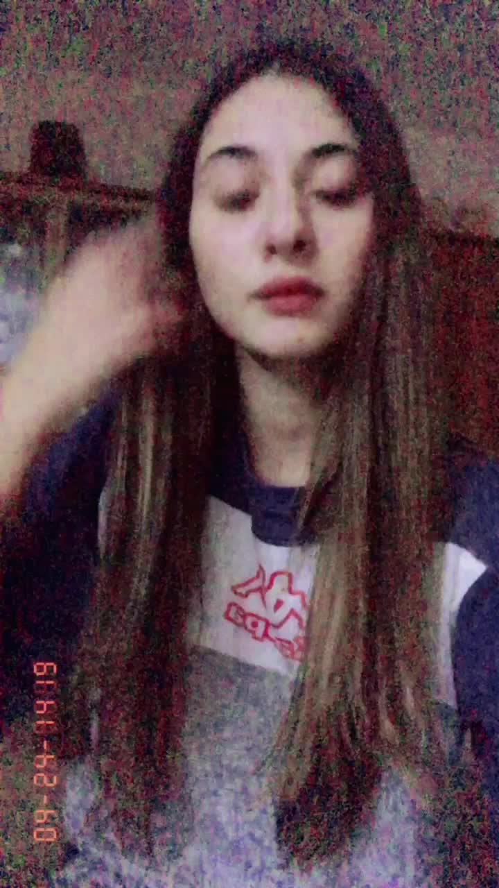 @Marika Colantuono