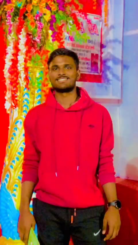 @Sumit shah