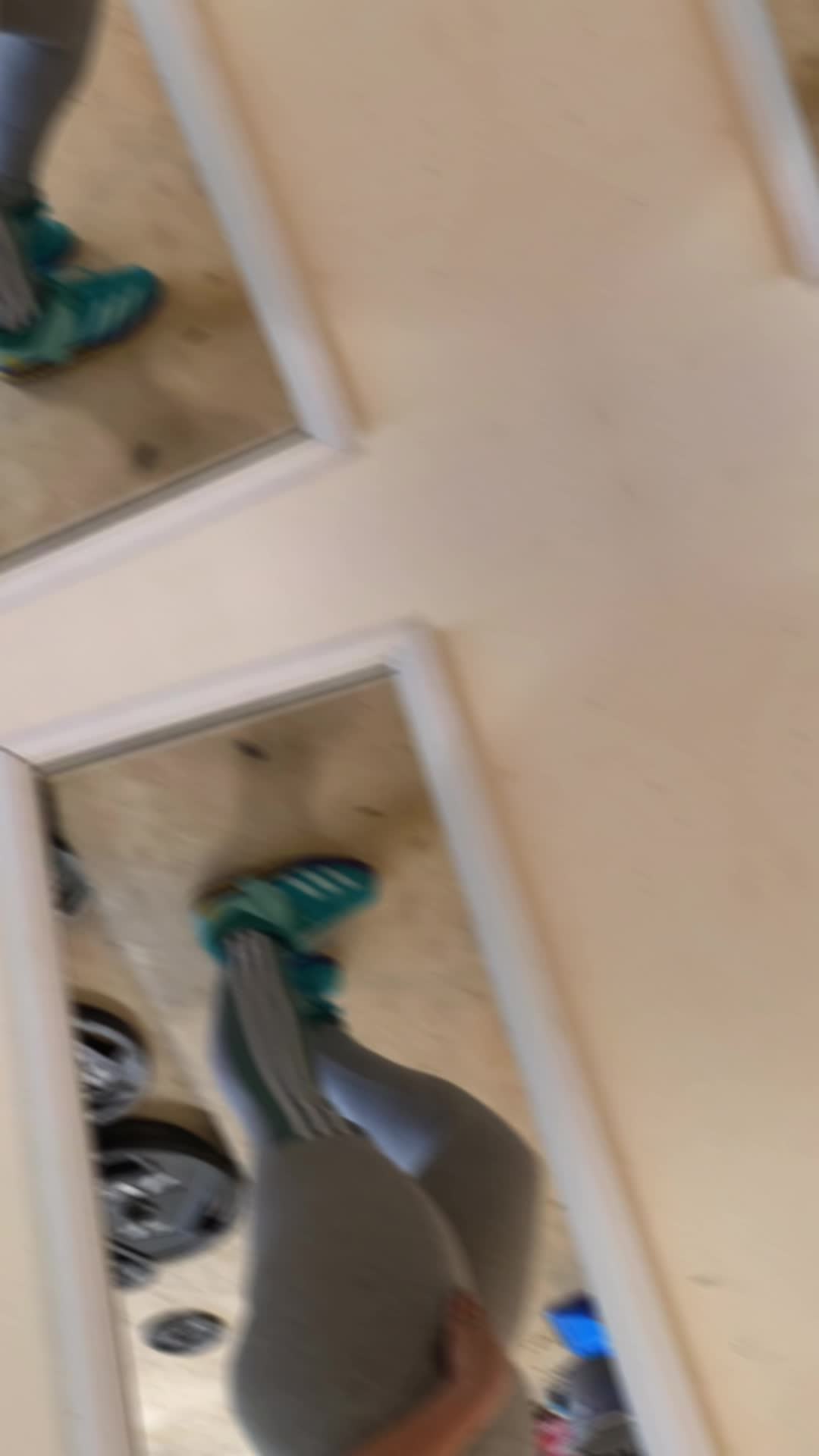 @KaityPatt