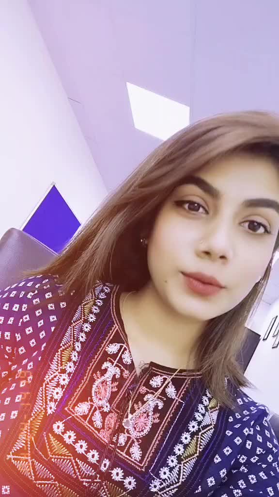 @Sheryl🥀