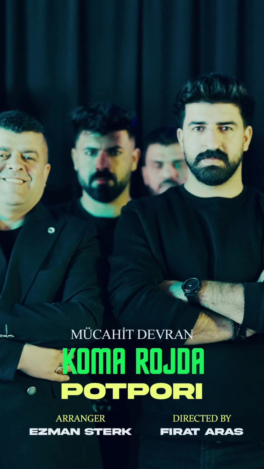 @Mücahit Devran Mücahit