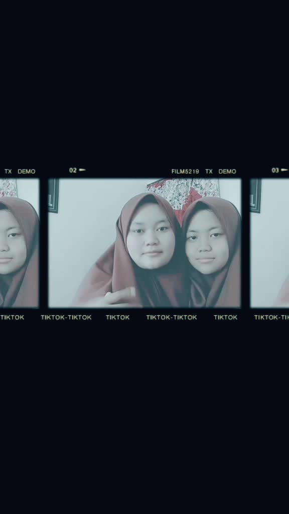 @Shop anggia