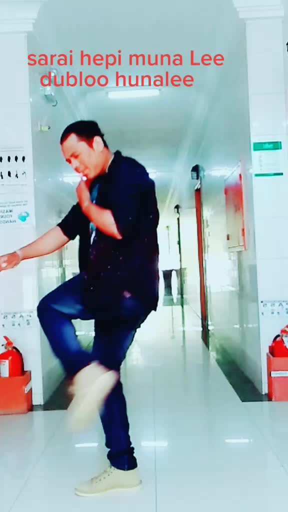@Anjib