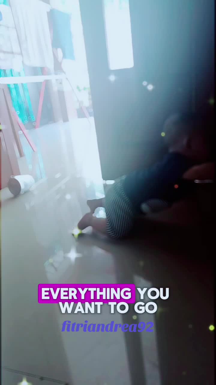 @user56539308321