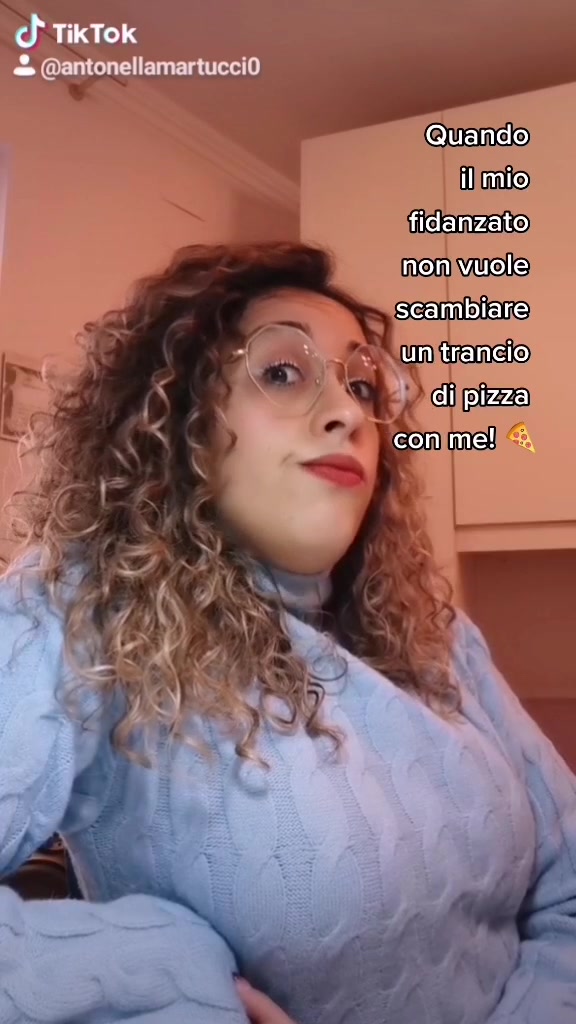 @Antonella Martucci