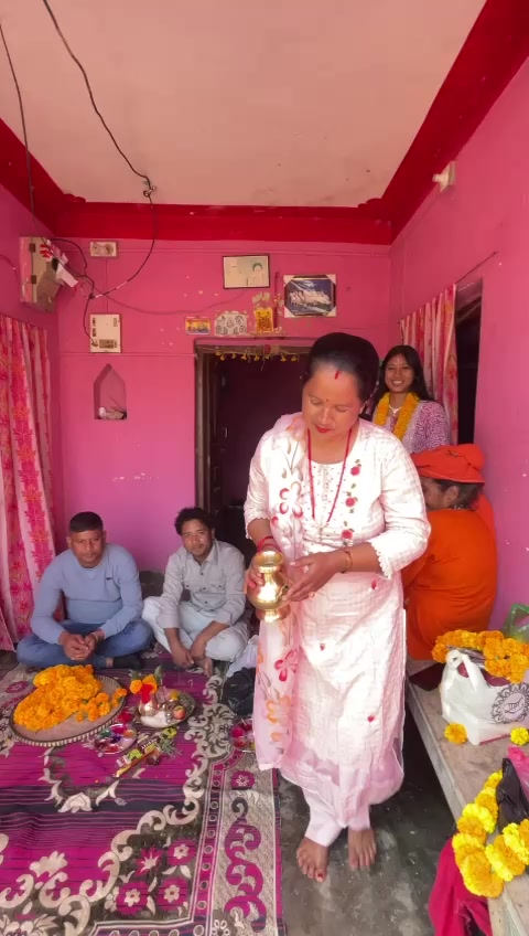 @chhaya khatri