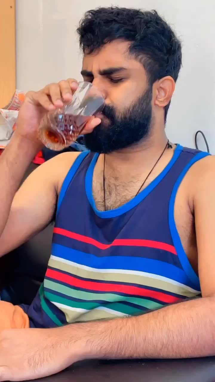 @Vishnu prakash