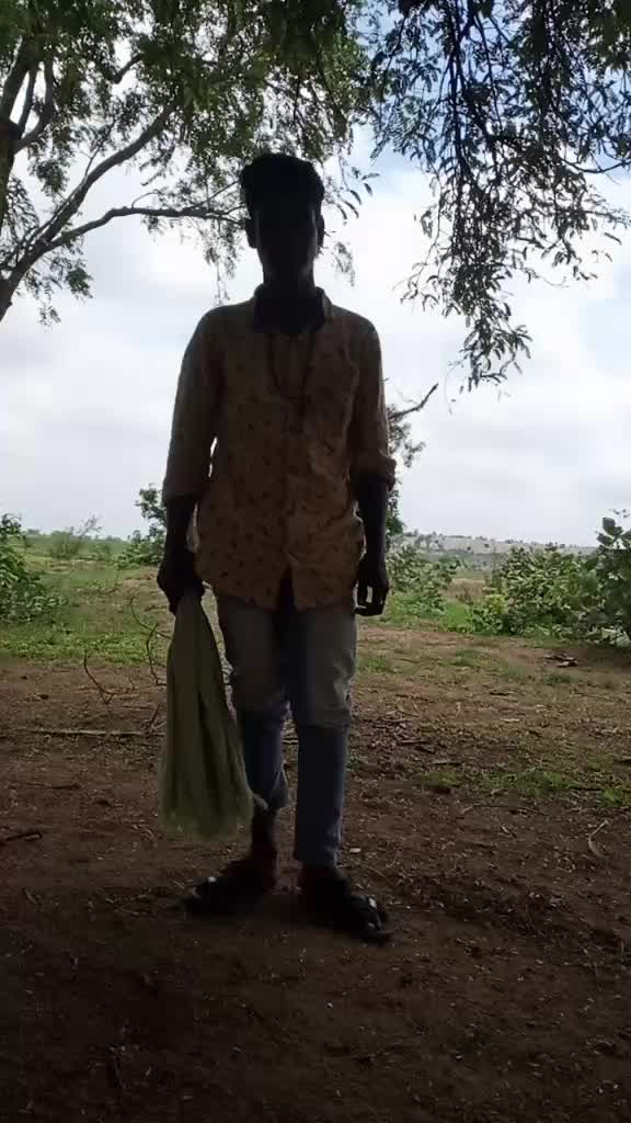 @prabujogi