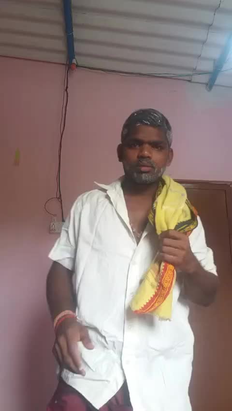 @Sathish deepa