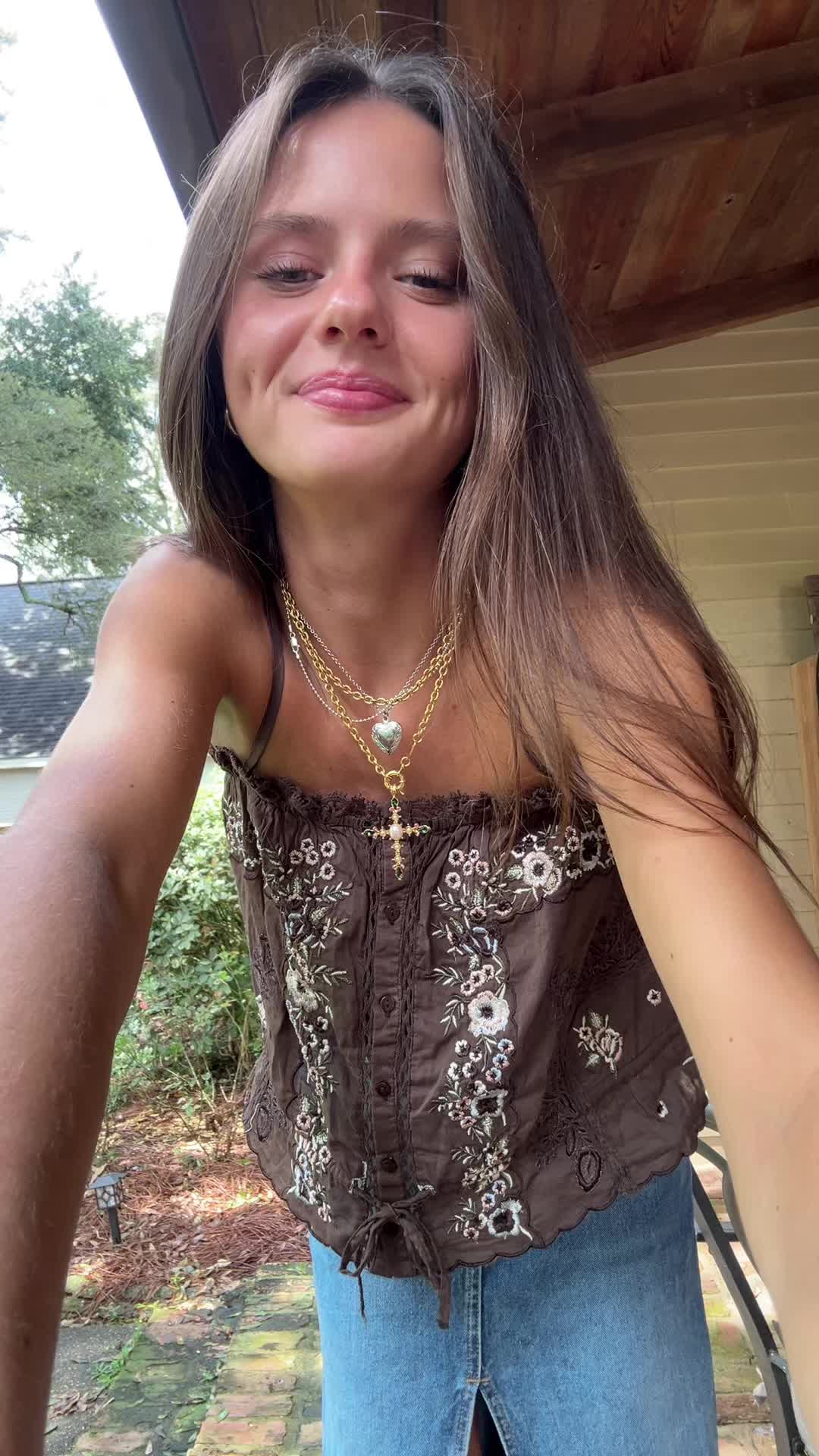 @dk