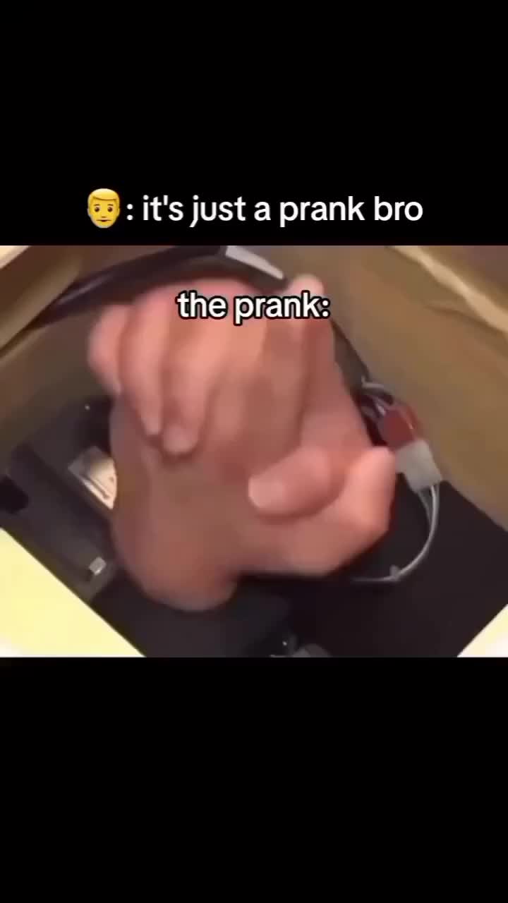 @DailyFunnyVids
