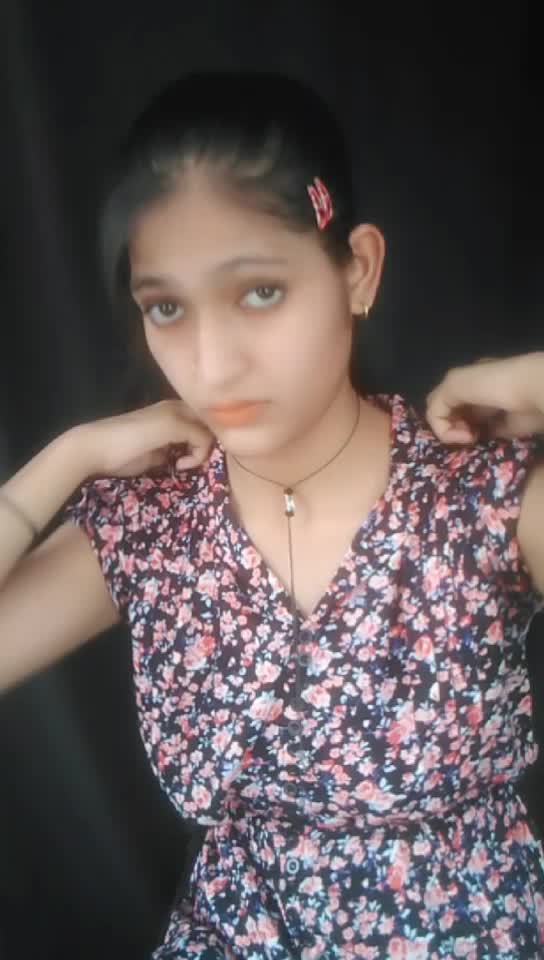 @milli.cat007