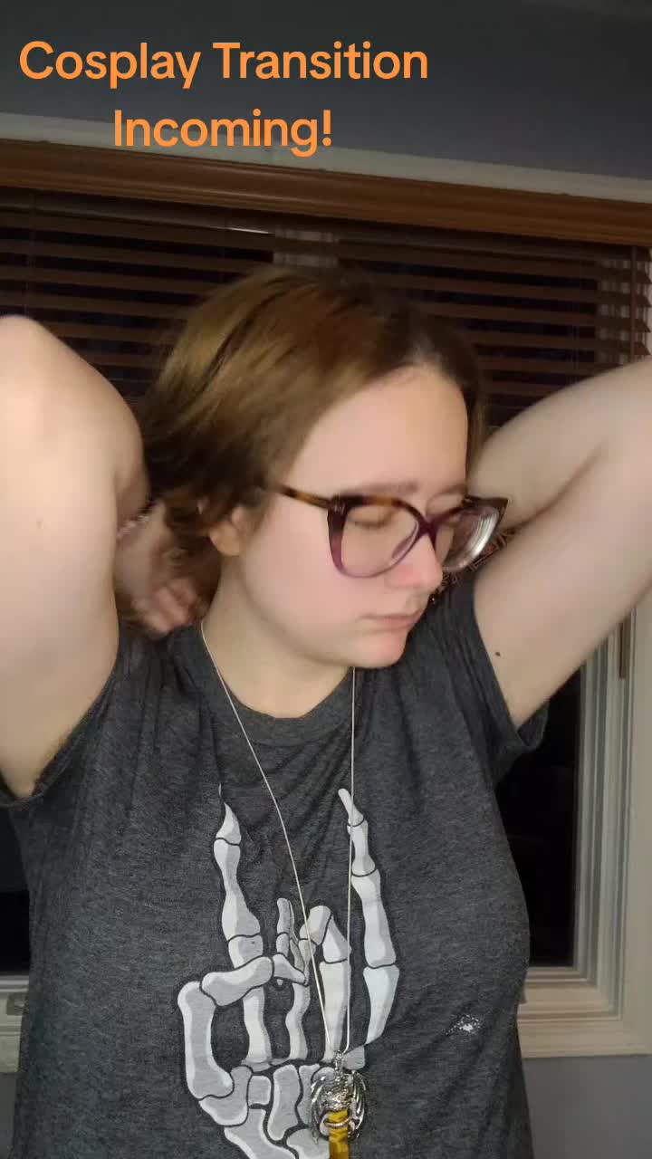 @Bambii