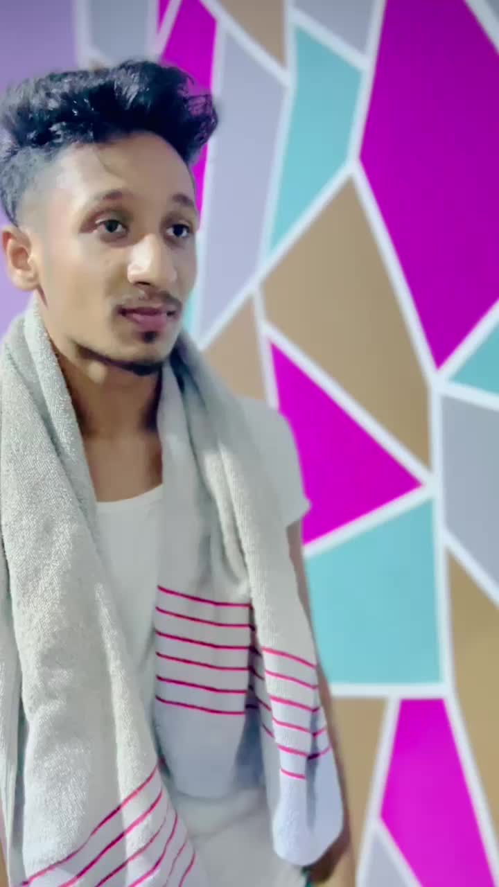 @ðãððð¥"SHÃRÂF_SÛN"ð¥ððãð