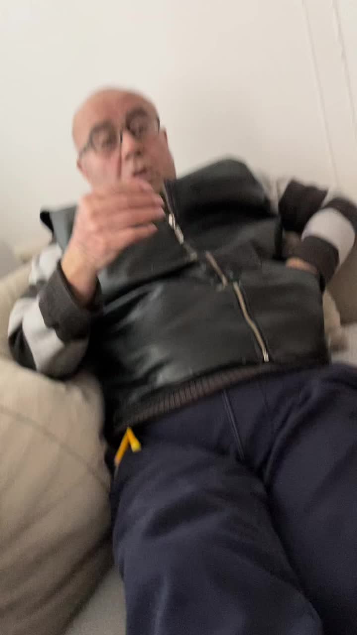 @Özkan