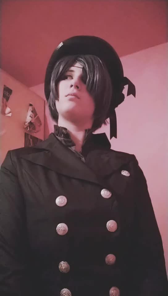 @tsukiko_cos