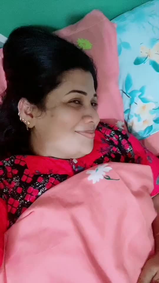 @1234 sheeba fathima