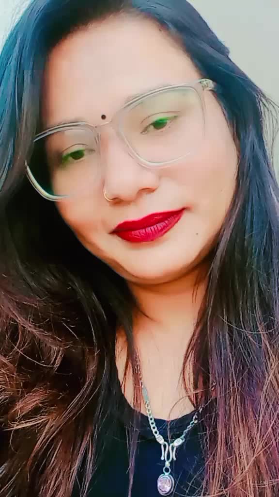 @Royal Sita Singh Thakuri๐