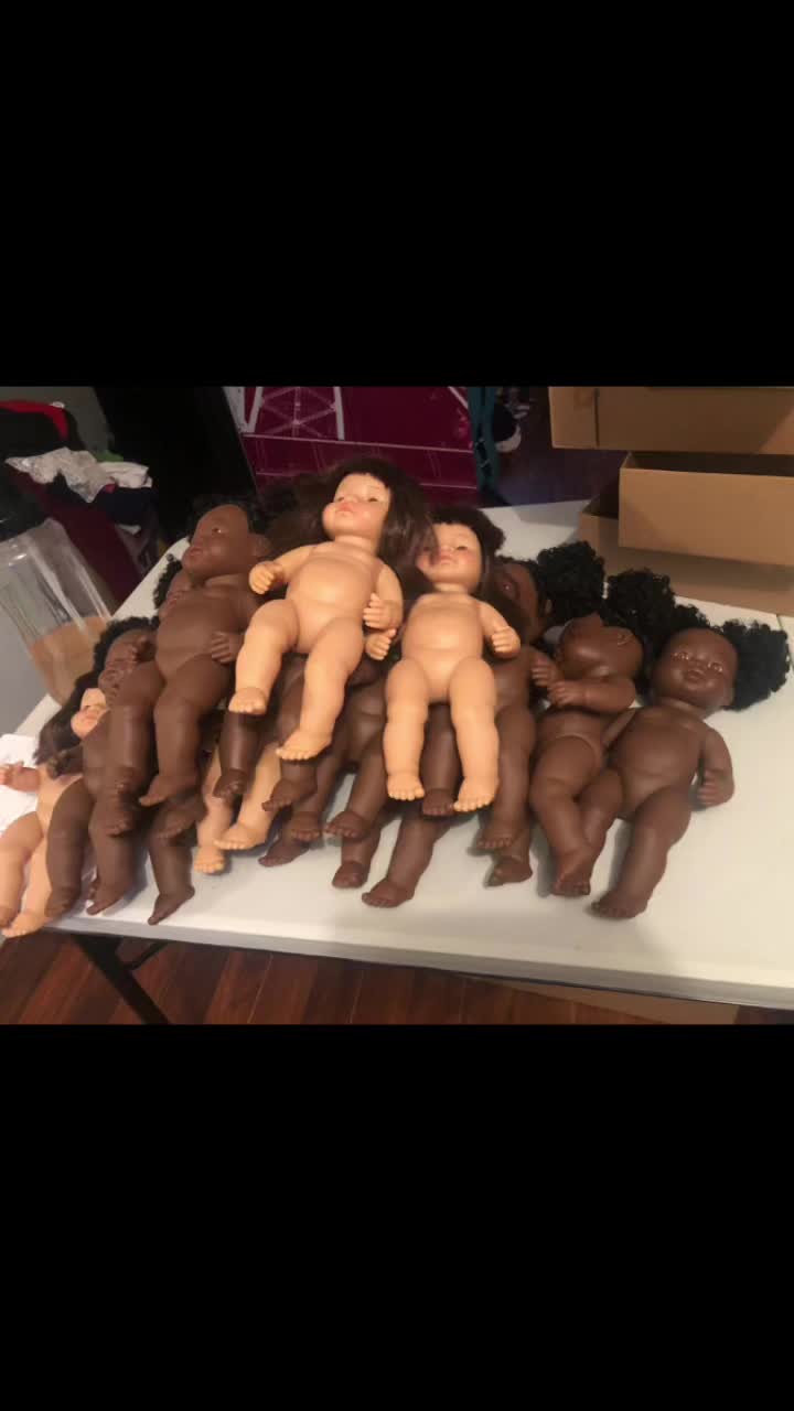 @Kwobidak Creations