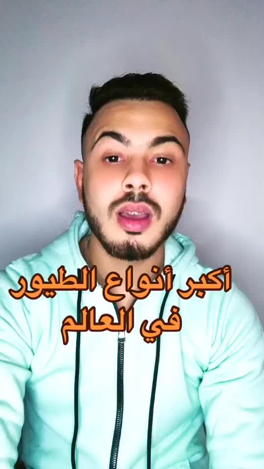 @🥇Zaid hd🥇