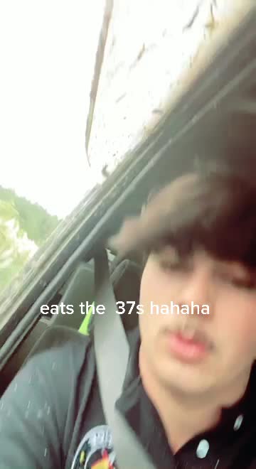 @horsepower405