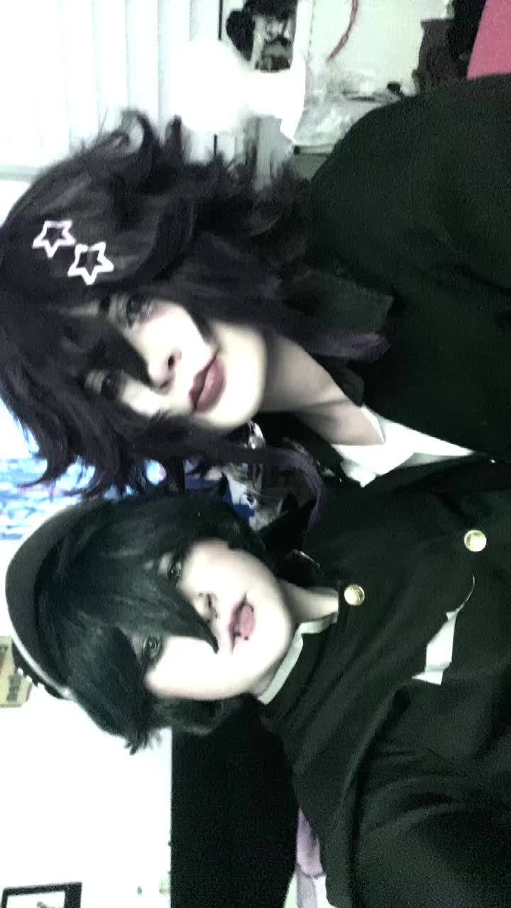 @‧₊˚✩trashy✩˚₊‧