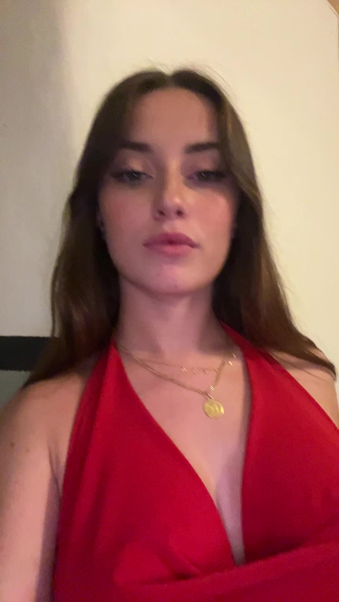 @Chléa