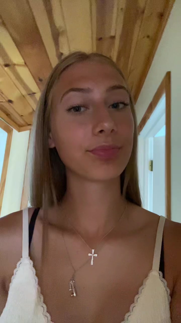 @kase.krepps