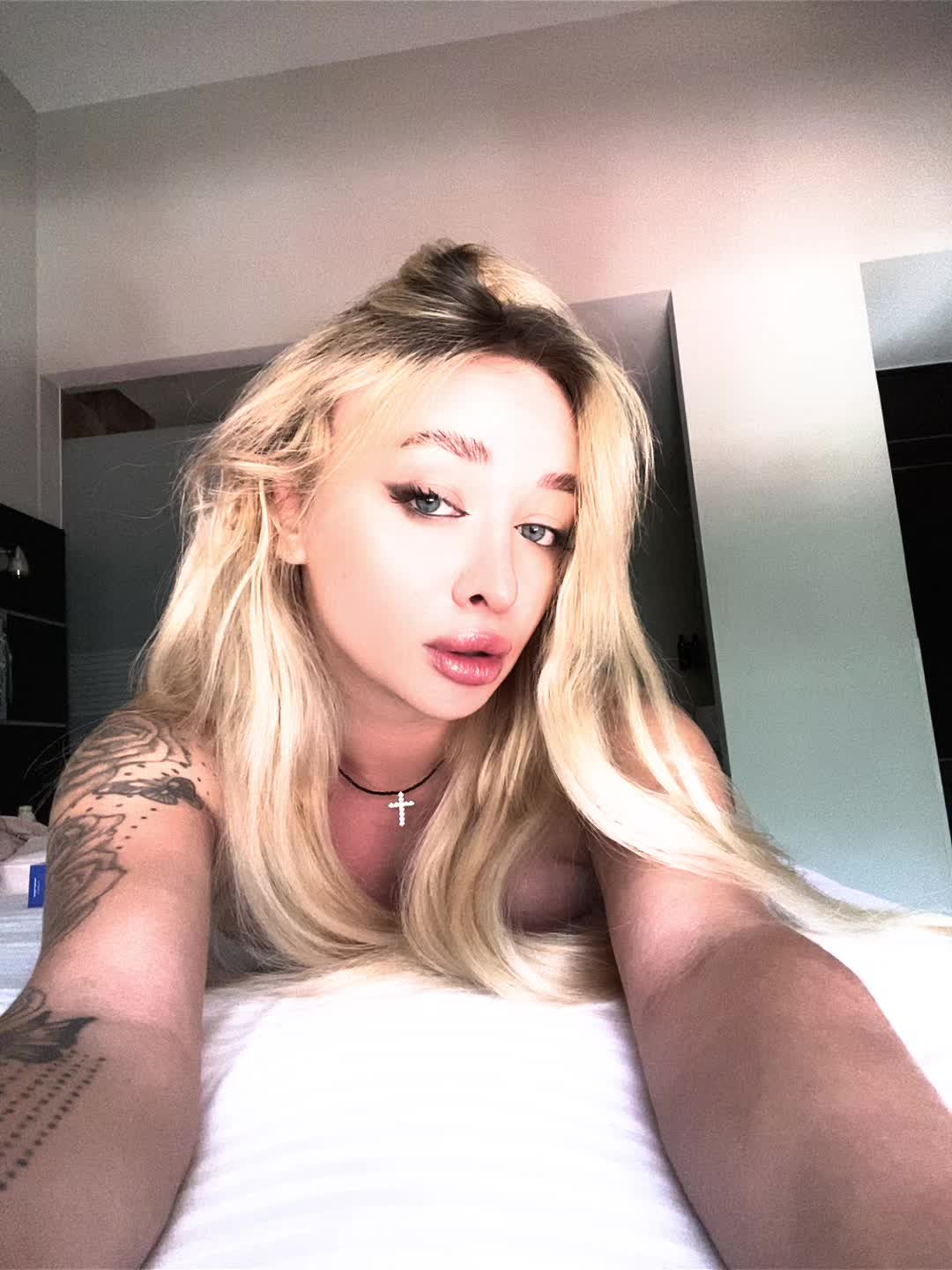 @arhipovajuli