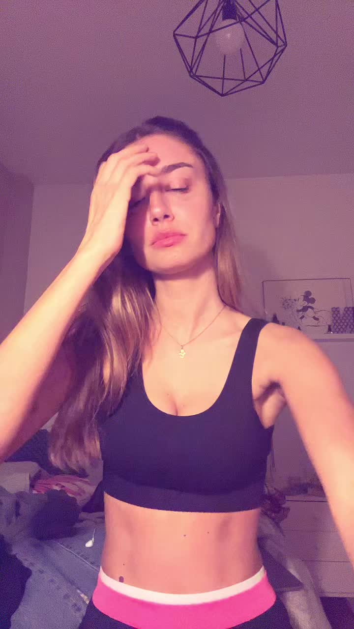 @therealnat