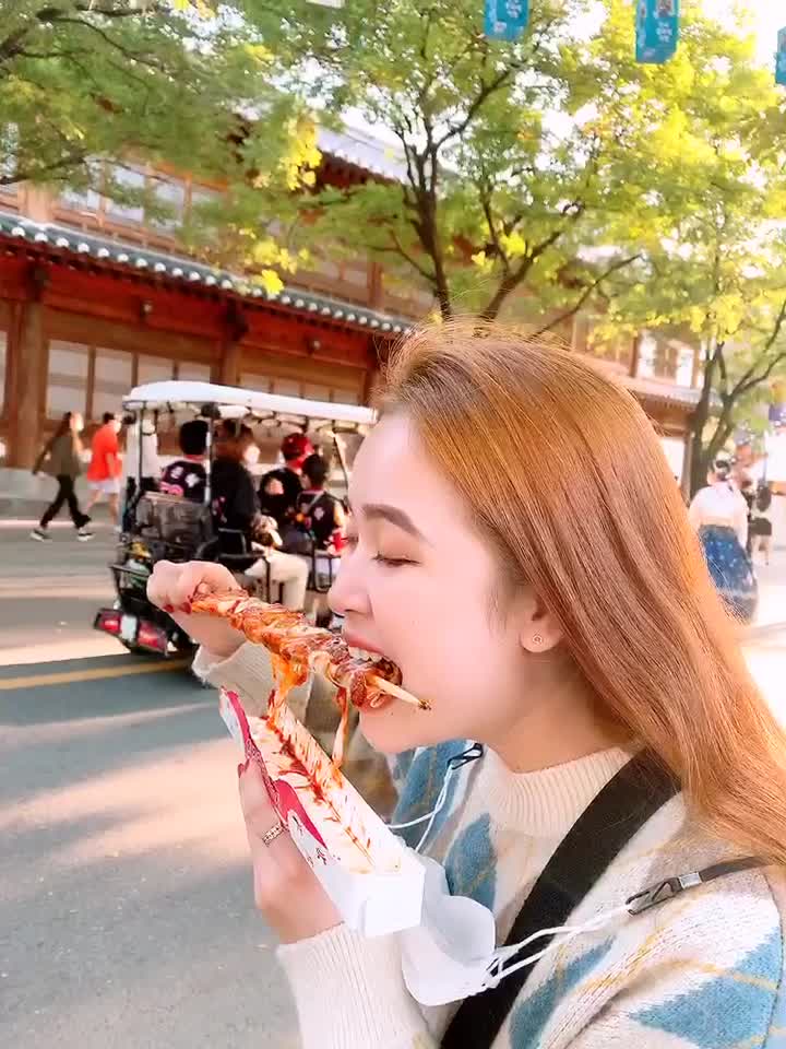 @NganBello(재원이)