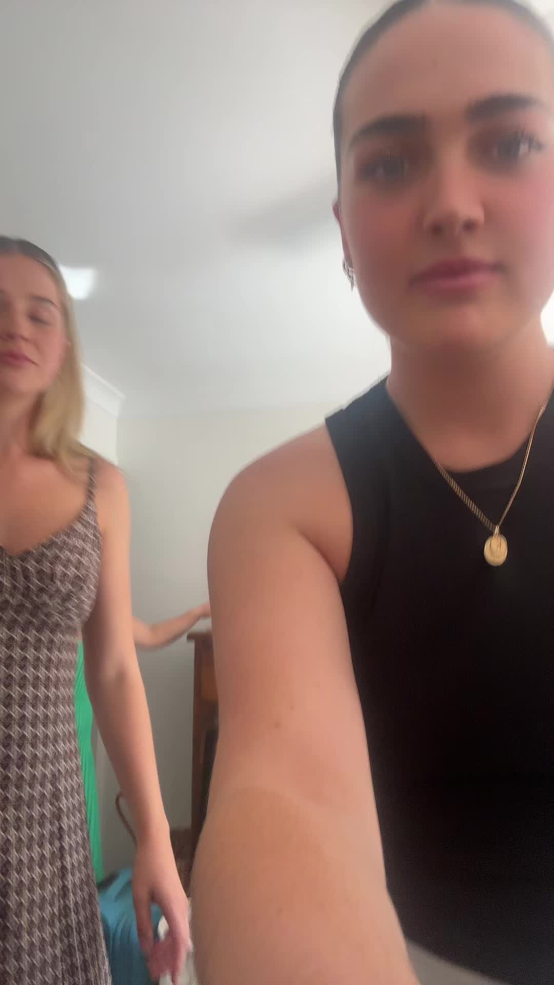 @Taylah Robb