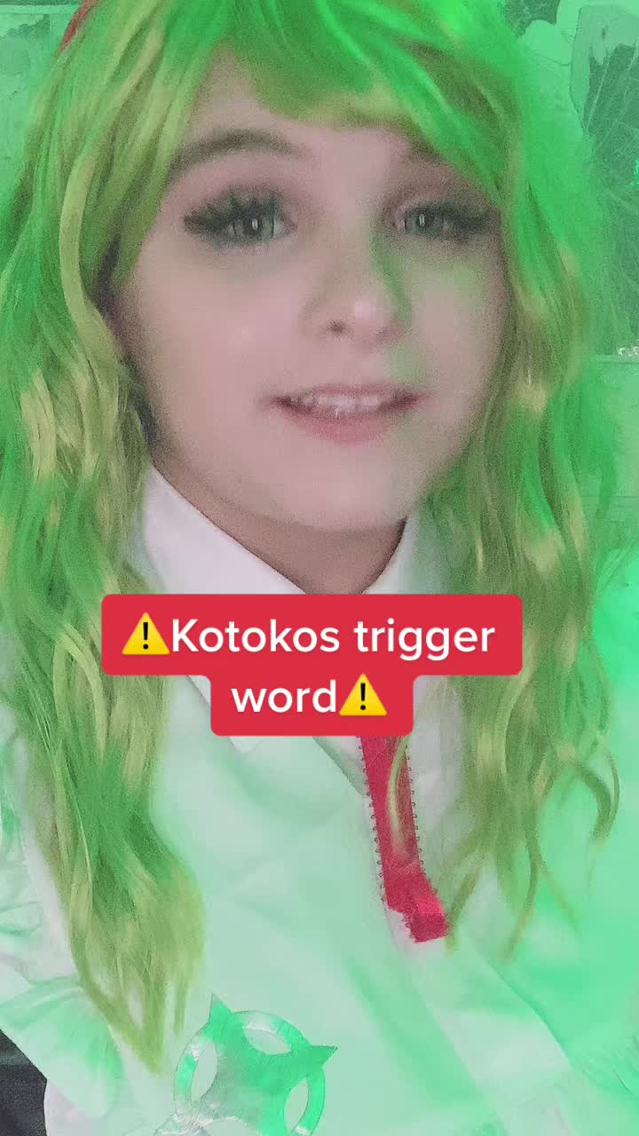 @Ghost/Candybunny_cos :)