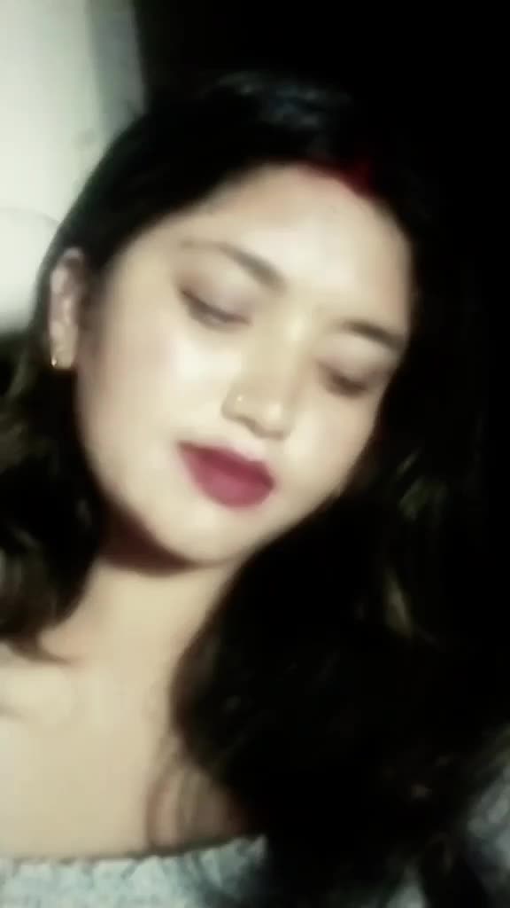@Anshu🖤💮✨🦋