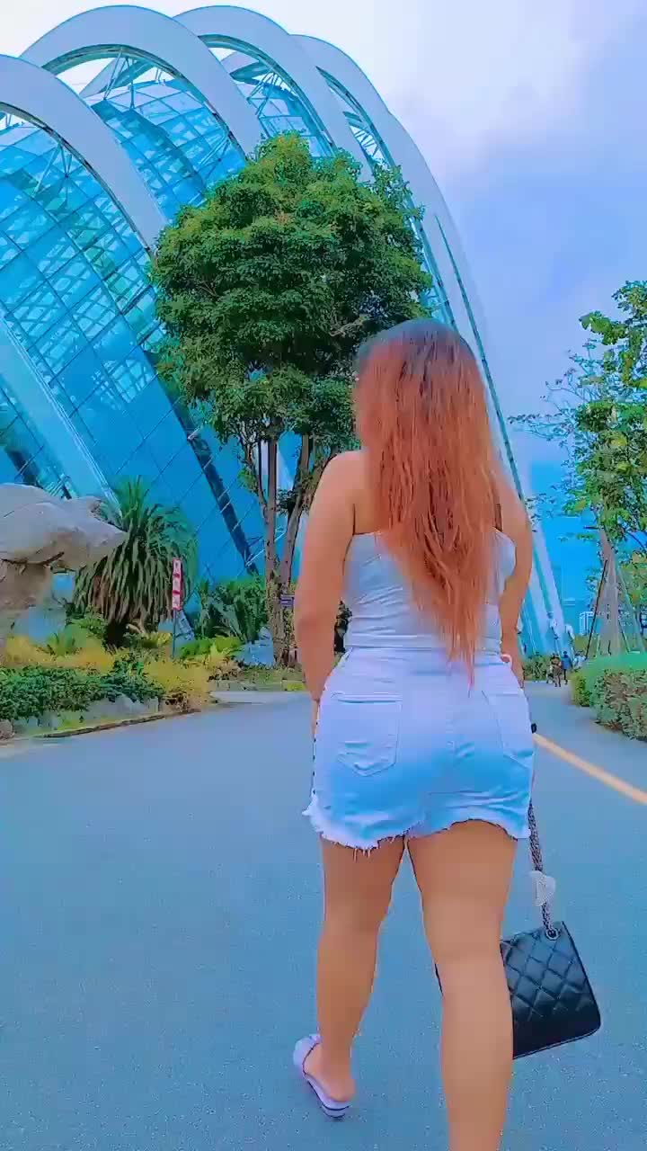 @🔥𝓬𝓾𝓽𝓮 𝓴𝓲𝓵𝓵𝓮𝓻 😍🔥