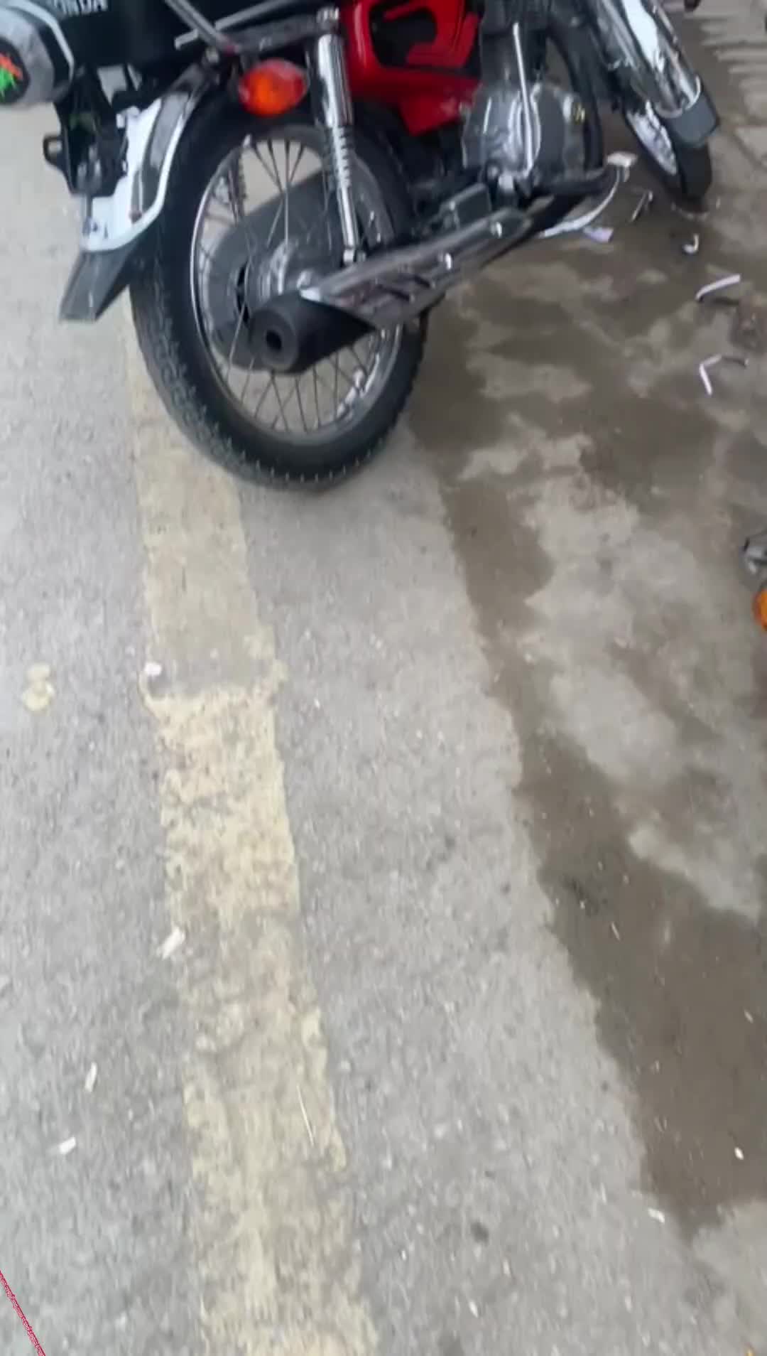 @125ZILLA