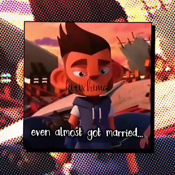 @anxmeuwu