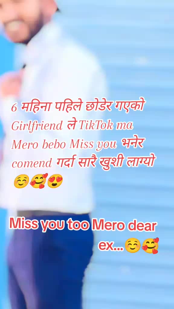 @methila _king👑❣️